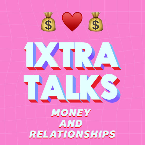 Money and Relationships