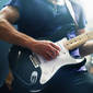Is rock music doomed?