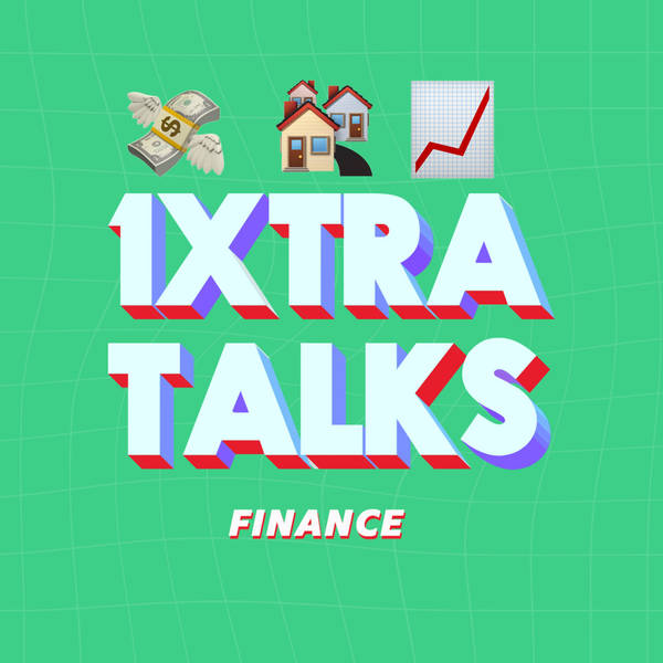 How To Be Smart With Money