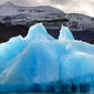 Have our climate models been wrong?