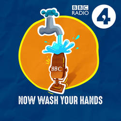 Now Wash Your Hands image