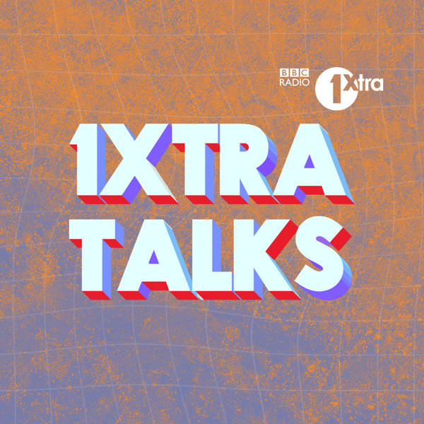 Food Poverty: Who Gets Free School Meals?