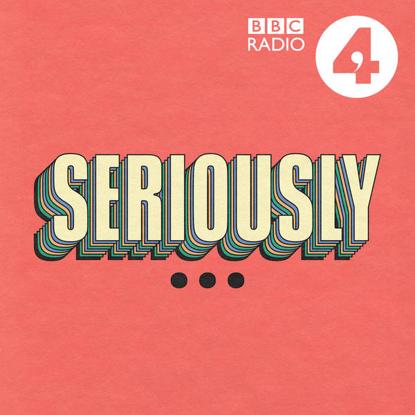 The Ballad of the Bet