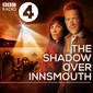 The Shadow Over Innsmouth: Trailer