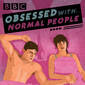 Normal People: Daisy Edgar-Jones and Paul Mescal