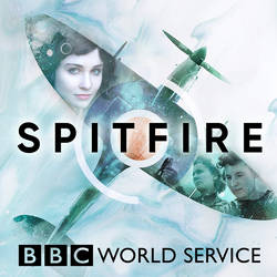 Spitfire: The People’s Plane image