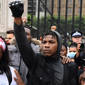 How will Hollywood respond to the Black Lives Matter and Me Too movements?