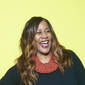 WPP boss Karen Blackett on obstacles to diversity in the workplace