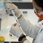 How close are we to a vaccine for Covid-19?
