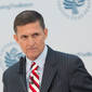 What is “Obamagate?”