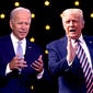 Will the US presidential debates change the course of the election?