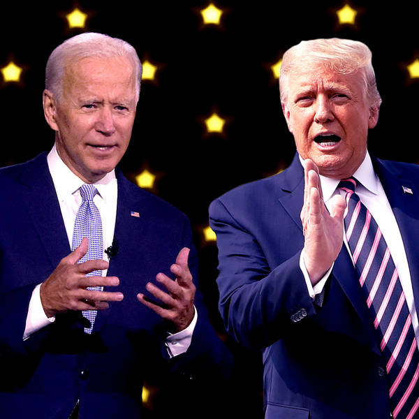 Will the US presidential debates change the course of the election?