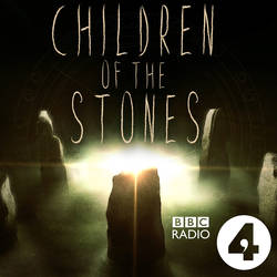 Children of the Stones image