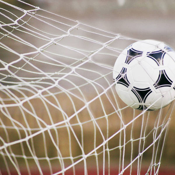 Has the time come for a European Super League?