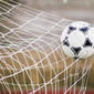 Has the time come for a European Super League?