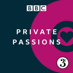 Private Passions image