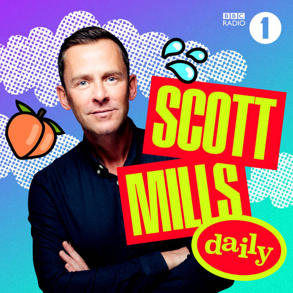 A Nude Alan Carr Painting Maybe?