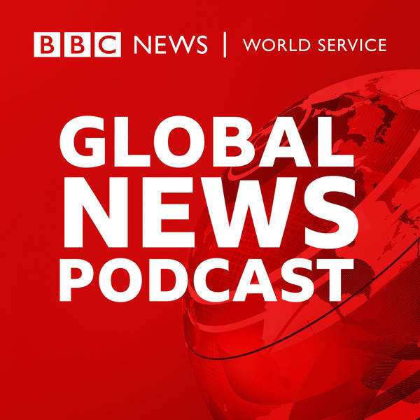 Global News Brexitcast