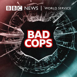 Bad Cops image