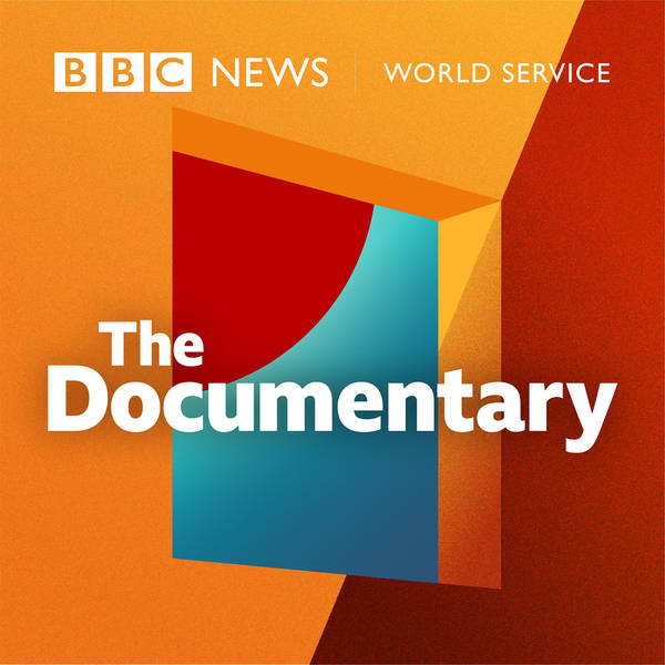 The Documentary Podcast - Podcast