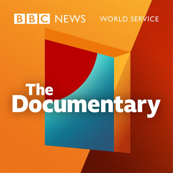The Documentary Podcast – including the Three Million mini-series