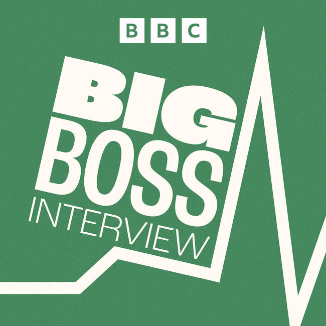 Big Boss Interview