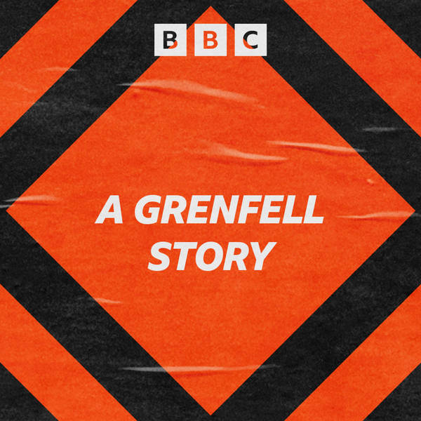 A Grenfell Story