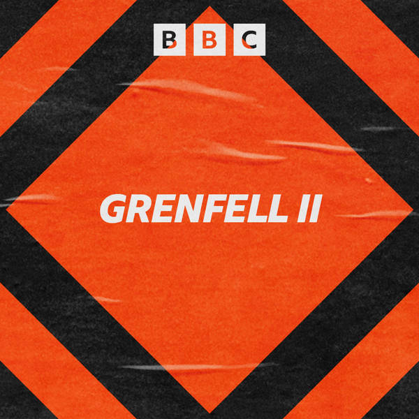 Grenfell II