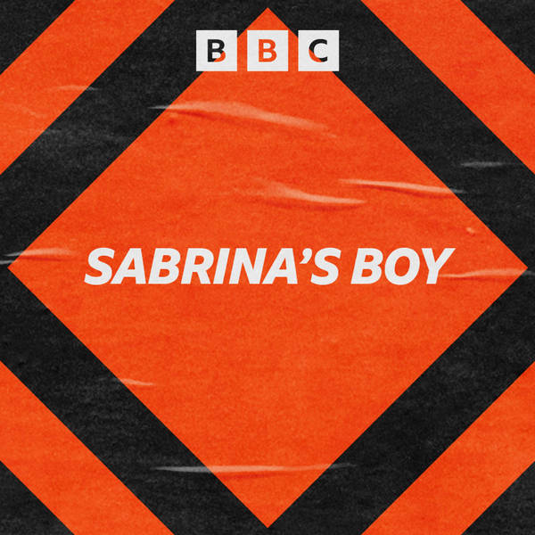 Sabrina’s Boy