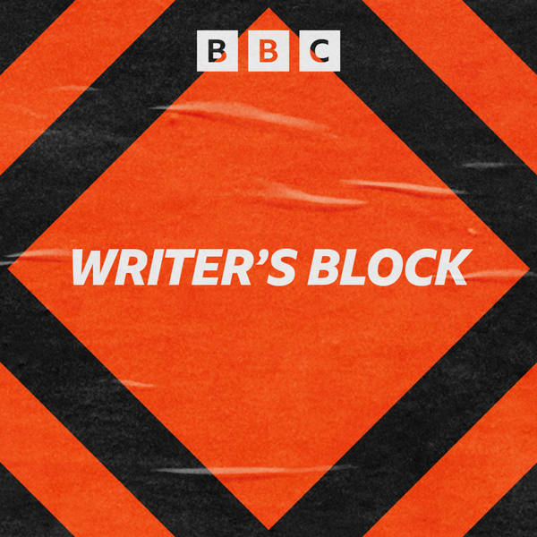 Writer’s Block