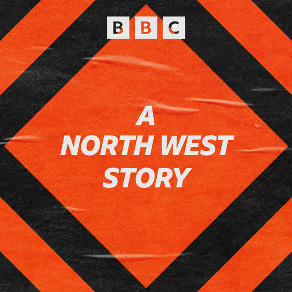 A North West Story