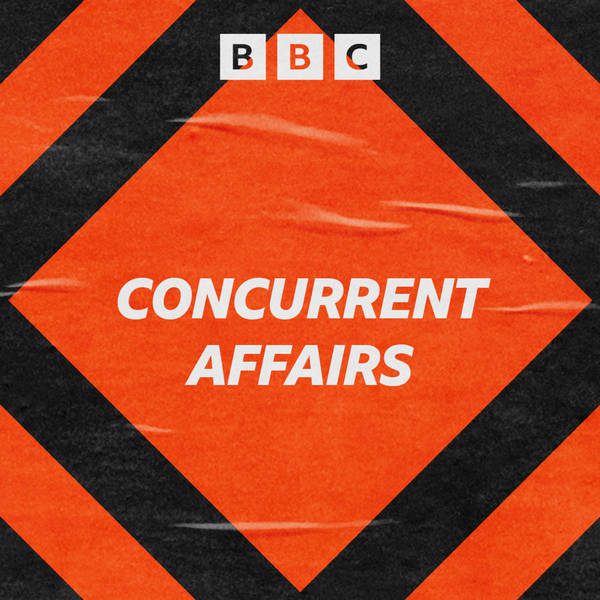 Concurrent Affairs
