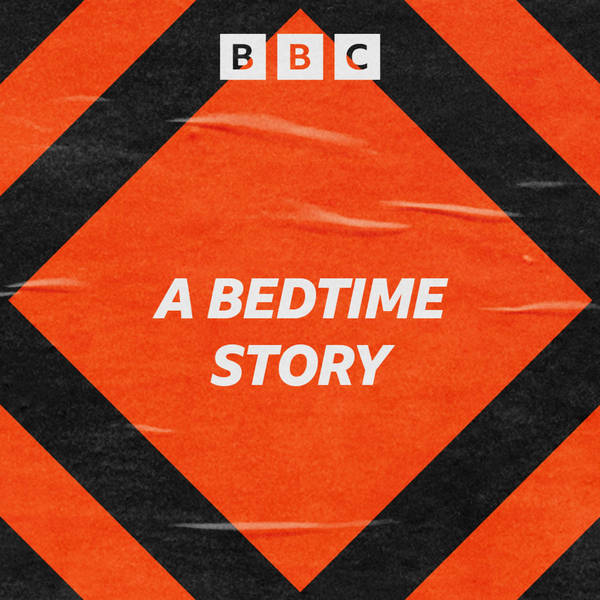 A Bedtime Story