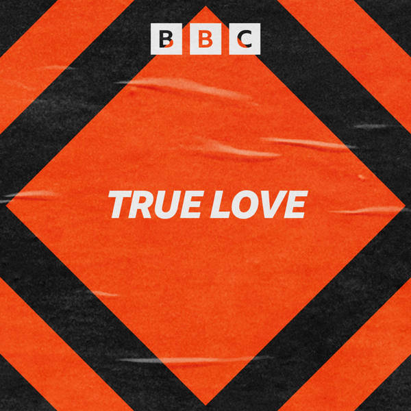 True Love