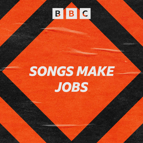 Songs Make Jobs
