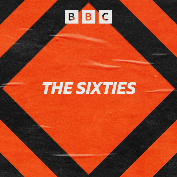 The Sixties
