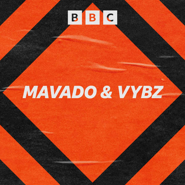 Mavado & Vybz