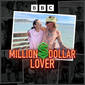 Million Dollar Lover: 10. Final Plot