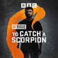 To Catch a Scorpion: 9. A Sting In The Tail