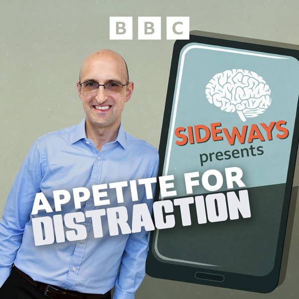 1. Postman’s Prophecy?