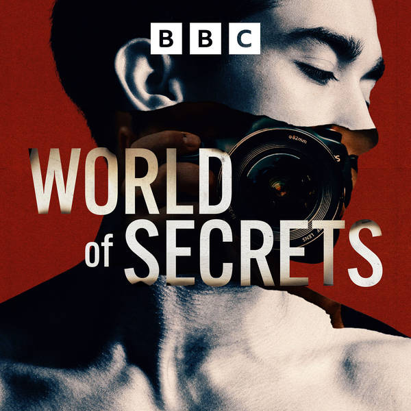 The Abercrombie Guys: 4. The Mysterious Mr Smith