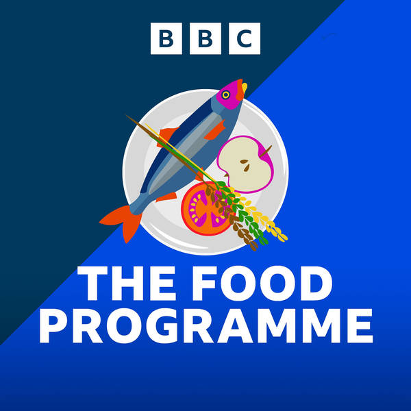 The BBC Food and Farming Awards 2024: The Search Begins...