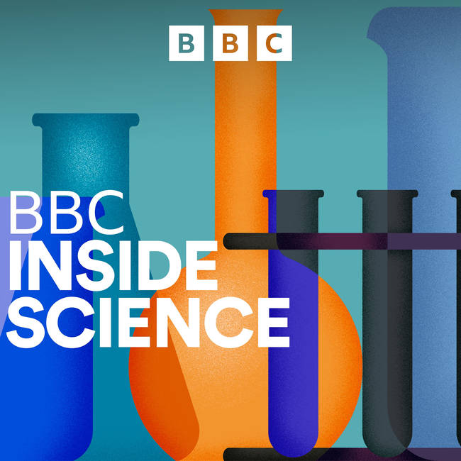 BBC Inside Science