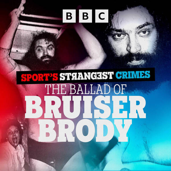 3. Beauty and the Feast