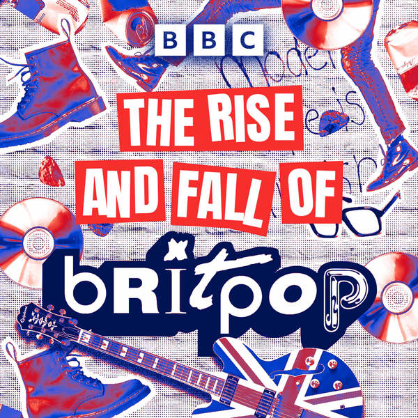 2. Rock and Roll Star: The Month That Changed It All