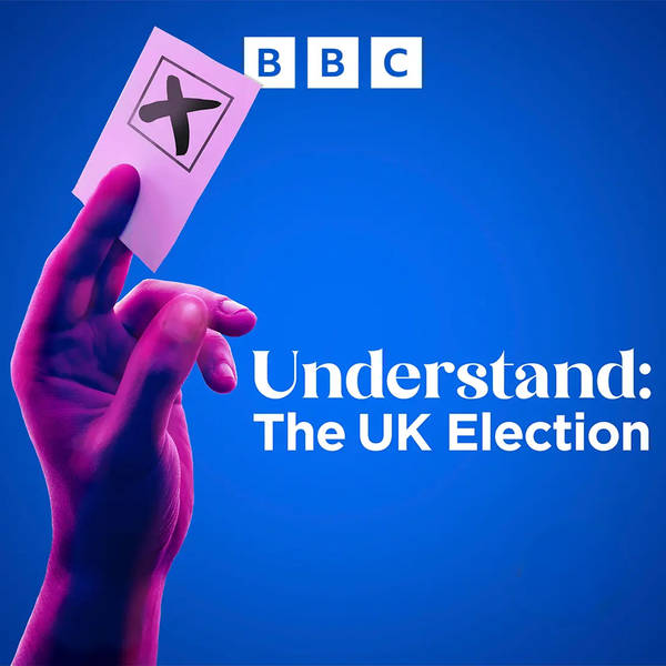 The UK Election: 2. How Are Candidates Selected?