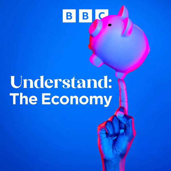 The Economy: 10. Inequality