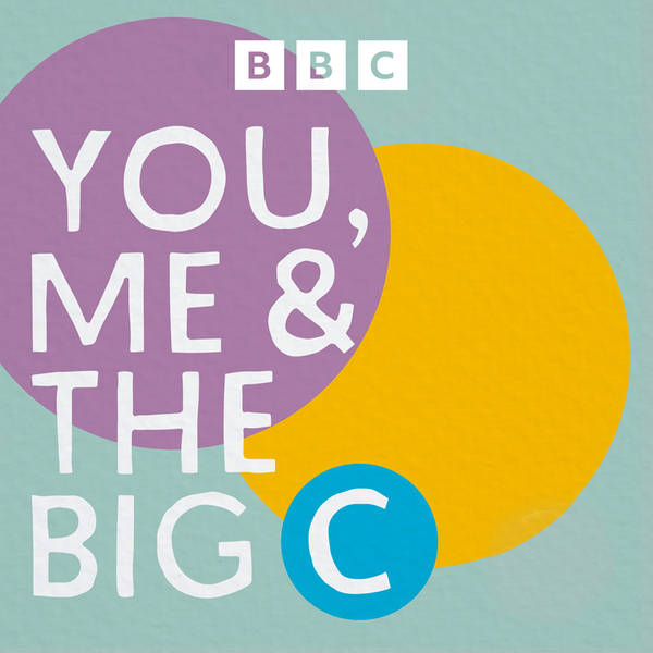 Gamechangers: Leanne Pero