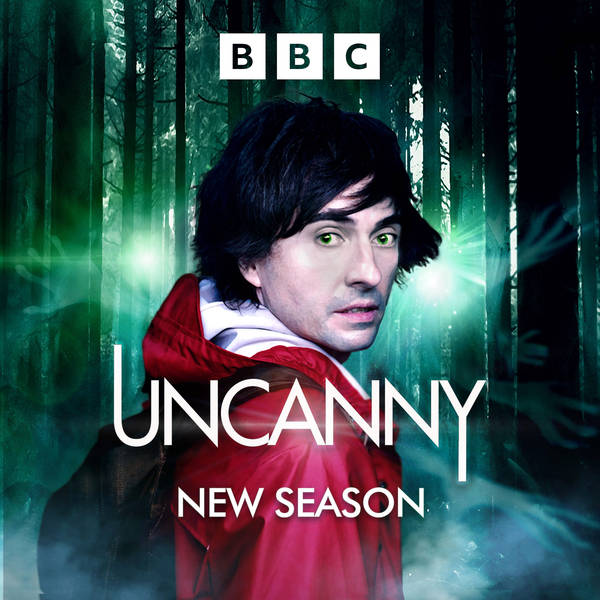 Series 4: Case 1: The Flood