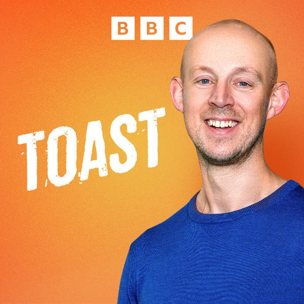 Toast - Commodore Computers